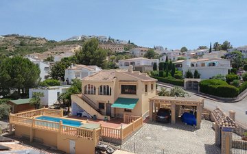 Property slide 1