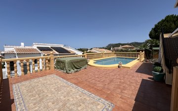 Property slide 28