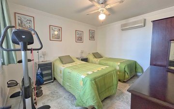 Property slide 23