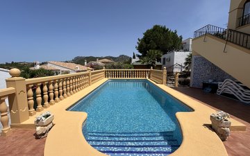 Property slide 5