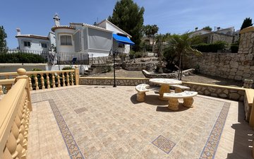 Property slide 24