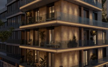 Property slide 28