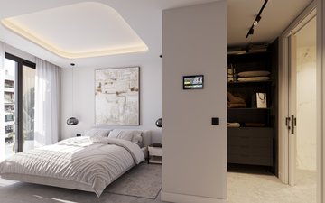 Property slide 17
