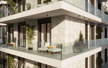 Property slide 26
