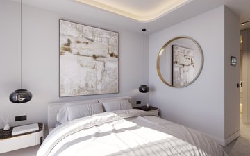 Property slide 18