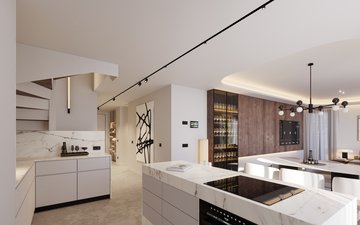 Property slide 10