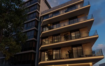 Property slide 29