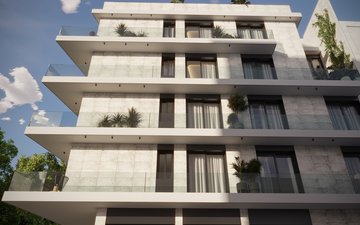 Property slide 27