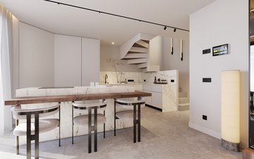 Property slide 9