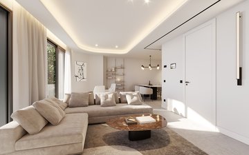 Property slide 3