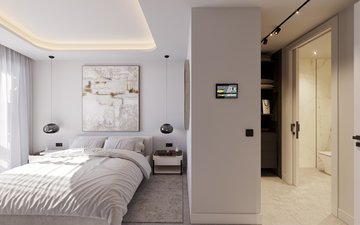 Property slide 16
