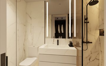 Property slide 20