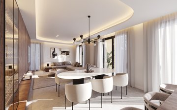 Property slide 12