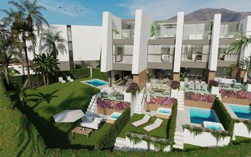 Property slide 2