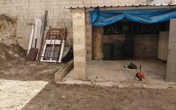 Property slide 2