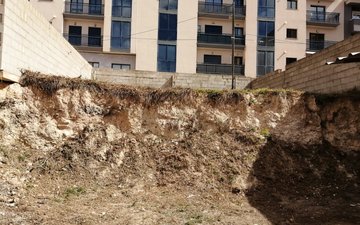 Property slide 1