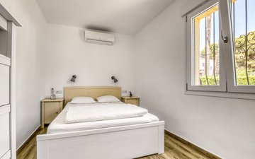 Property slide 7