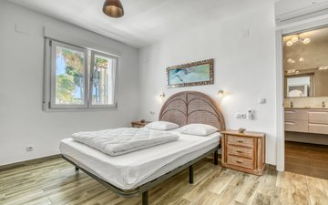 Property slide 11