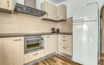 Property slide 15