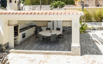 Property slide 20