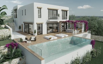 Property slide 1