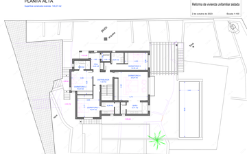 Property slide 5