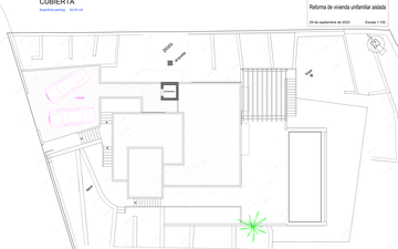 Property slide 4