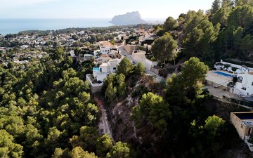 Property slide 4