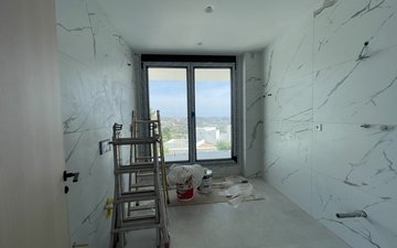 Property slide 6