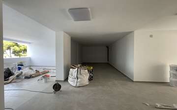 Property slide 23