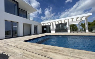 Property slide 14