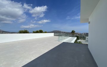 Property slide 5