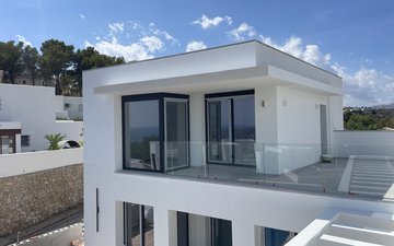 Property slide 3