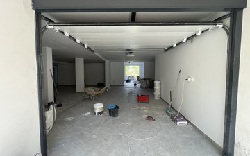 Property slide 25