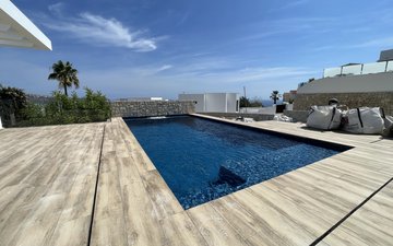 Property slide 2