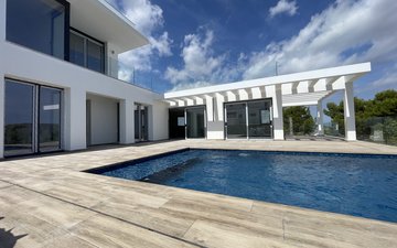 Property slide 1