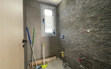 Property slide 19