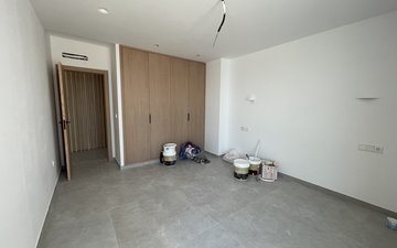 Property slide 12