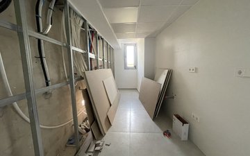 Property slide 20