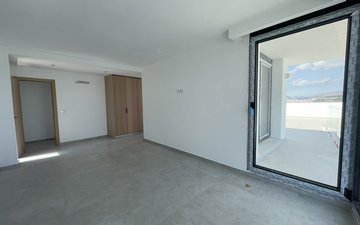 Property slide 7