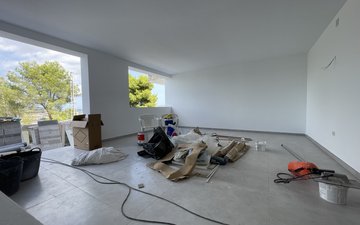Property slide 21