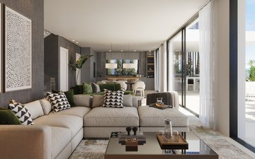 Property slide 18