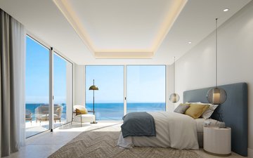 Property slide 4