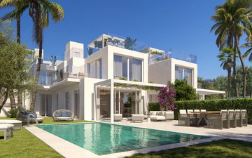 Property slide 1