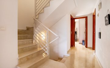 Property slide 21