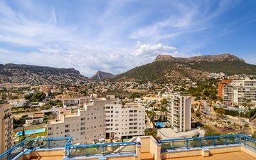 Property slide 37