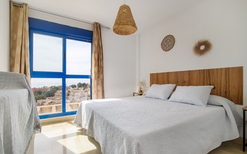 Property slide 22