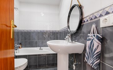 Property slide 27