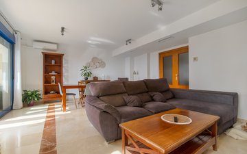 Property slide 8