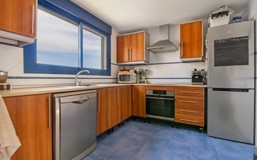 Property slide 16